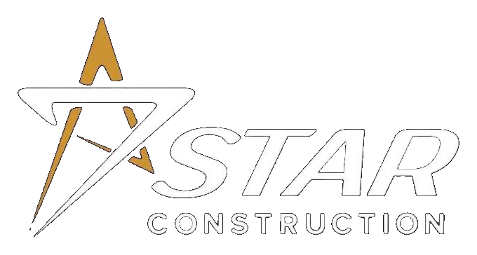 7 Star Construction