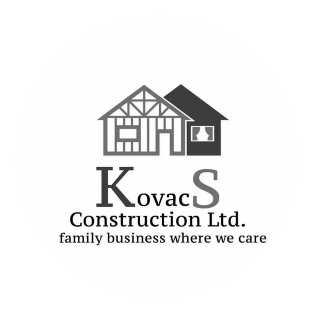 Kovacs Construction