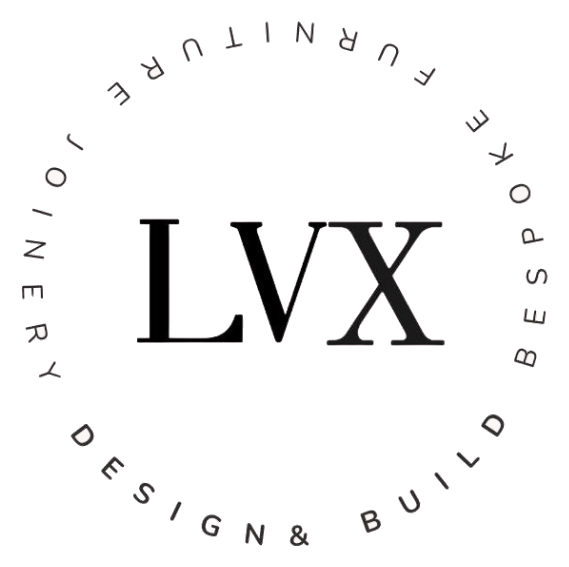 LVX