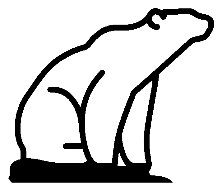 Polarbuild