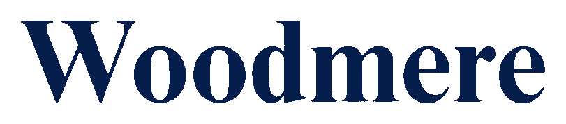 Woodmere