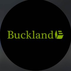 Buckland