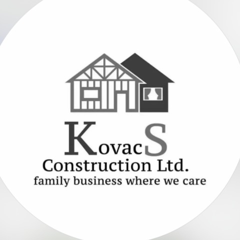 Kovacs Construction