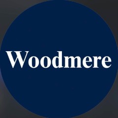 Woodmere